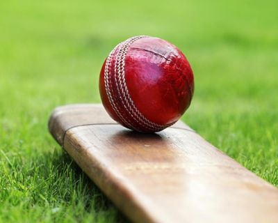 Harry Brook turns bowler and destroys Surrey’s top order: county cricket, day three – as it happened