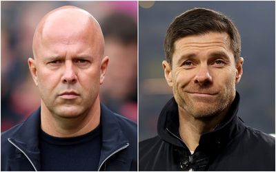 Why Liverpool did not appoint Xabi Alonso as new Arne Slot sack decision made