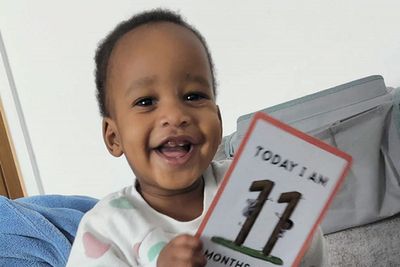 ‘This could have ended in tragedy for us too. More children will die at nurseries if things don’t change’