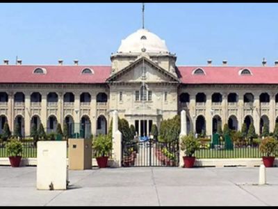 No Constitutional embargo on State legislature in giving benefits to MLAs, ex-MLAs: Allahabad HC