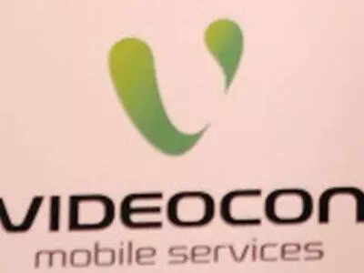 NCLAT upholds separate insolvency processes for Videocon Industries and Videocon Oil Ventures