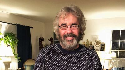 Archives: The Best of Brian Doherty