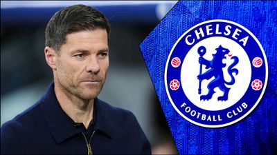 When Is Xabi Alonso’s First Game As Chelsea Manager?