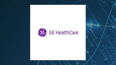 GE HealthCare Technologies Sticks to Growth Story After Inflation-Driven Guidance Cut
