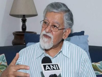 India’s 'China-plus-one' push needs tax ease and fast-track FTAs with developed nations: Arvind Virmani