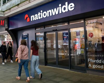 Will a Nationwide customer’s boardroom challenge shake up UK corporate governance?