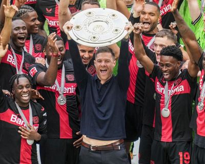 Xabi Alonso coup shows Chelsea and BlueCo now see the value of aura