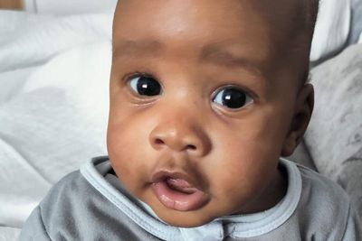 Parents demand urgent nursery safety changes after toddler suffocates