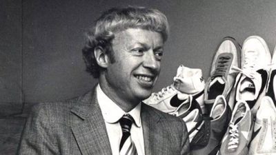 How Nike founder Phil Knight’s $2 billion gift is reshaping cancer care in America