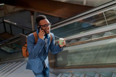 Gen Z calls degrees 'useless'—but 20 years of data tells a different story: graduates are still the least likely to be unemployed