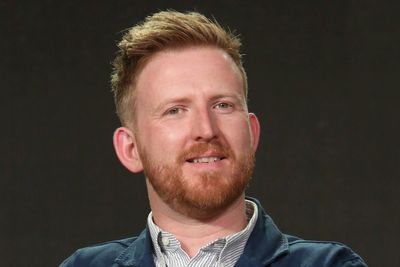 Baby Reindeer’s Tom Goodman-Hill accosted on school run by upset parents after hit Netflix show aired