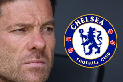 Why Chelsea hired Xabi Alonso - and the key change agreed for summer transfer window