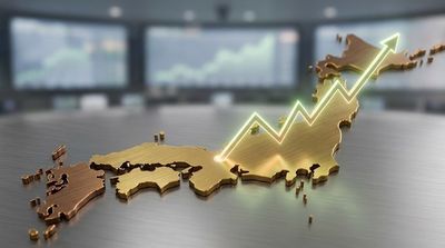 Japan's Stealth Bull Market: How U.S. Investors Can Get Exposure