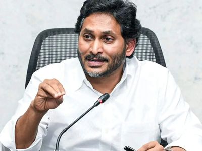Andhra Pradesh: YSRCP to hold statewide protests on May 18 over fuel price hike