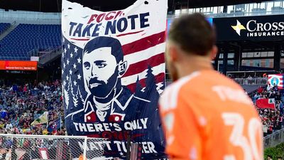 Mauricio Pochettino Sent Clear USMNT World Cup Selection Message by MLS Fans