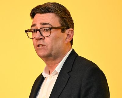 Whatever happens with the leadership, Labour must tackle the issue of social care head-on