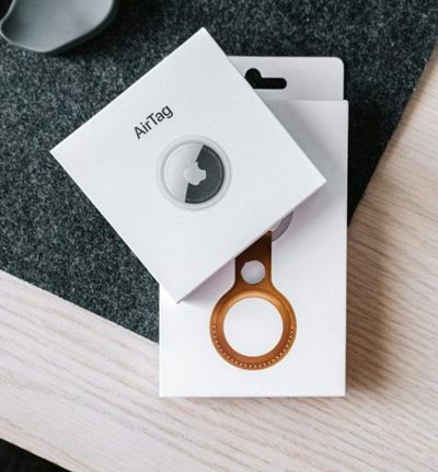 AirTag Alerts Arrive Too Late? Why Tracker Notifications May Fail to Protect You
