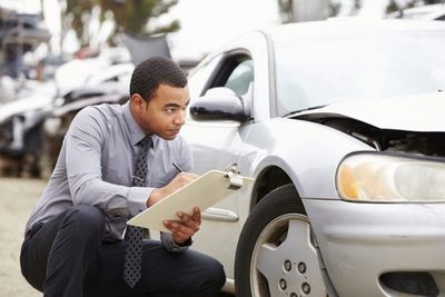 8 Things You Should Never Say to an Insurance Adjuster — It Could Cost You Thousands