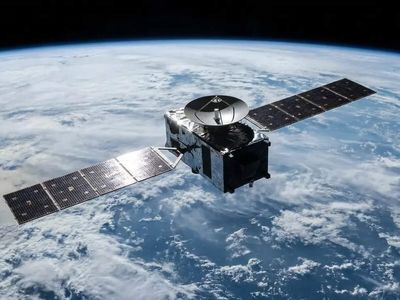 Defence and surveillance: ICEYE to launch satellite production in India