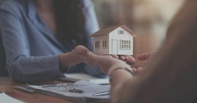 Title Protection Setup: 3 Steps Homeowners Should Activate This Weekend