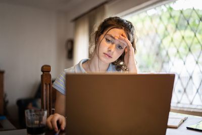 Gen Z is right about the job hunt—it really is worse than it was for millennials, with nearly 60% of fresh-faced grads frozen out of the workforce