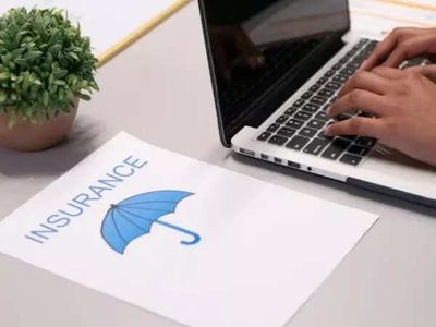 Prudential to acquire 75% stake in Bharti’s insurance business for Rs 3,500 crore