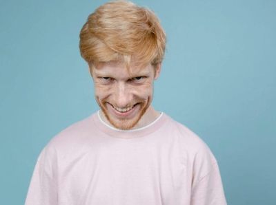The Empathy Trap: Why Kind Women Become Targets for Narcissists