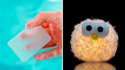 60 Wacky Things Under $25 You’ll Get a Ton of Use out of