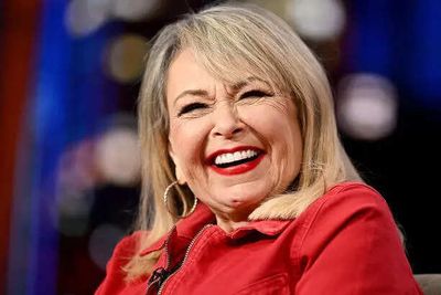 Quote of the day by Emmy-winning actress and comedian Roseanne Barr: ‘The thing women have yet to learn is nobody gives…’ Impactful words on confidence, control, power and how one should navigate with it