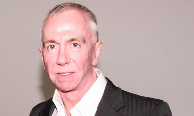 Did a hitman kill a New York gallerist? Art world rocked by murder-for-hire trial
