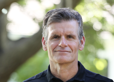 Freshworks CEO: why agile enterprises are winning the AI race — and what they did differently