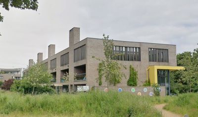 London school crisis: £12m primary to close less than a decade after opening due to falling pupil numbers