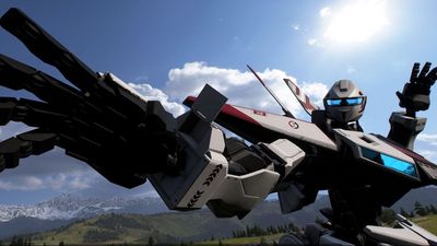 Forza Horizon 6 has hit a higher peak player count than Forza Horizon 5 and it's not even out yet
