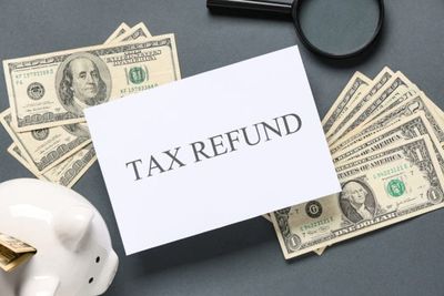 How a Single Missed Form Can Freeze Your Refund for Weeks