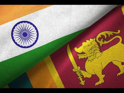 Sri Lanka's move to lease strategic airport near China-controlled Hambantota port sparks Indian interest