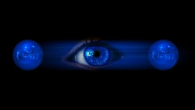 'Q-Day': The Internet's Worst Nightmare Is Coming as Quantum Computers Threaten to Break All Encryption