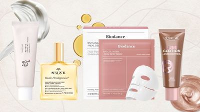 Heading to Boots? These are the 12 under-£20 beauty products our team swears by
