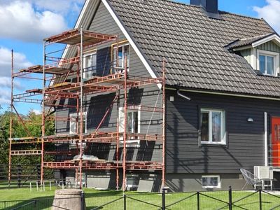 Digital Permit Requirement: Why Exterior Upgrades Need Pre-Approval in 2026