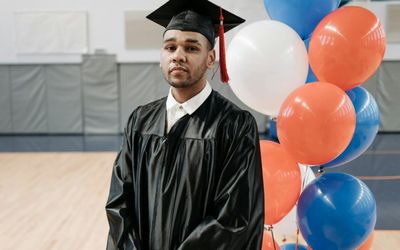 Why Some Children Lose SSI Benefits After Turning 18 — Even With an Autism Diagnosis