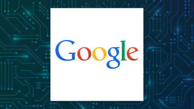 Alphabet’s YouTube CEO Touts AI, Creators and TV as Growth Flywheel