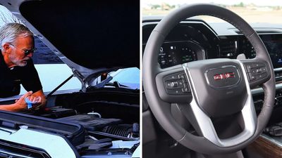 Dealership Tells Driver He Needs A $15,000 Engine. Then He Gets A Second Opinion: 'Did This Dealership Try To Scam Him?'