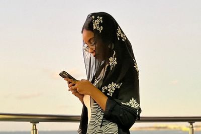 ‘Punished for being from Sudan’: Students accuse UK of denying the right to education after study visas refused