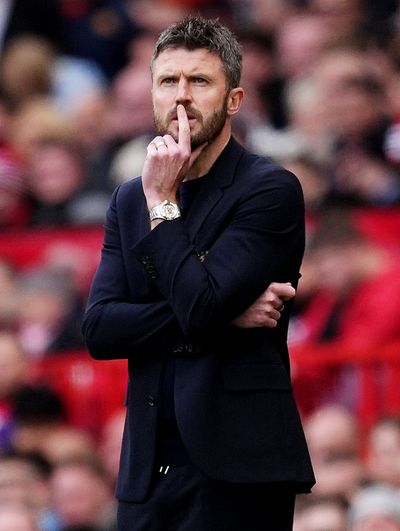 Manchester United seal first summer transfer as £38m deal confirmed in statement