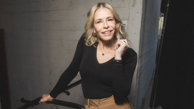 Chelsea Handler, Spencer Pratt Feud: The Hills Star Exposes Comedian's Epstein Past After She Slams His LA Mayoral Campaign