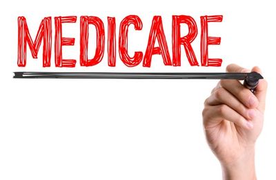 5 Medicare Services Seniors Are Losing Coverage For in 2026