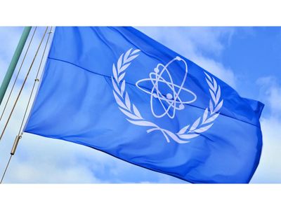 'Unacceptable' threat to safety: UN nuclear watchdog sounds alarm over drone strike near UAE's Barakah plant