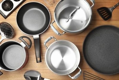 3 Everyday Products Facing Bans — Stock Up Before They Disappear
