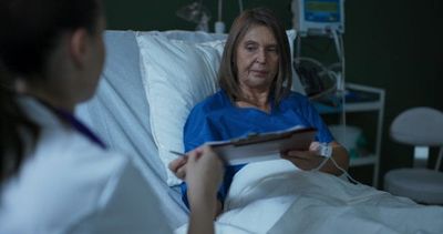 New Medicare Deductible Shock: Part A Hospital Costs Climb to $1,736 and Nursing Facility Coinsurance Hits $217 Per Day