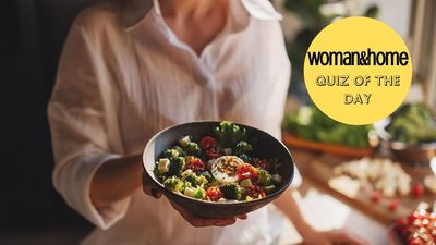 Can you spot the healthier choice? Take our quiz to find out if you're getting the most value out of your choices