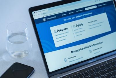 Social Security’s Maximum Benefit Now $4,152 per Month — How to Max Out Your Payment